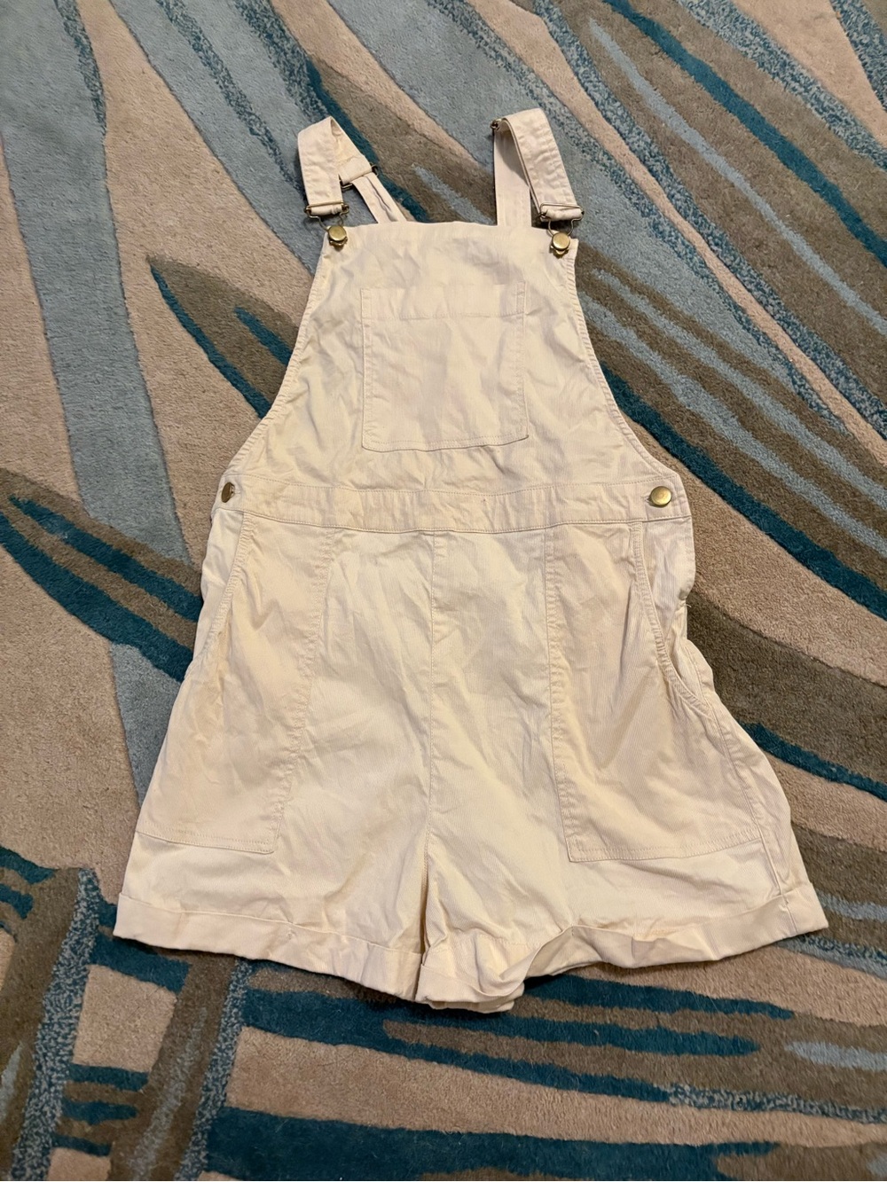 ASOS Overalls